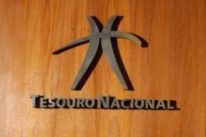 tesouro-nacional-divulgacao-300x197-1