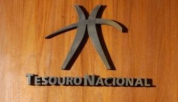 tesouro-nacional-divulgacao-300x197-1