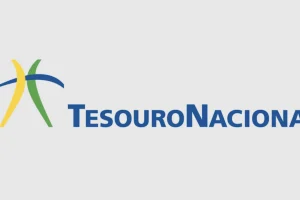 tesouro-nacional-logo