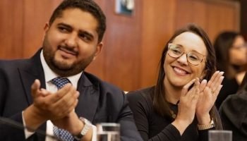 thiago-milhim-e-renata-abreu