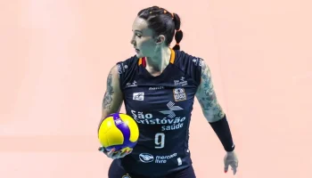 tiffany-abreu