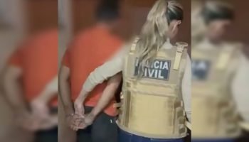 tio-e-preso-por-estuprar-sobrinha-e-filma-la-no-banho