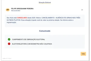 titulo-eleitor-felca-cancelado