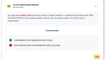 titulo-eleitor-felca-cancelado