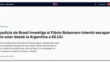 tn-flavio-27out2026
