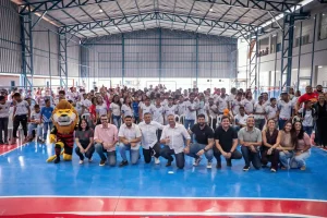 torcedor_nota_10_sport__carpina-37160120