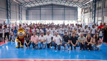 torcedor_nota_10_sport__carpina-37160120