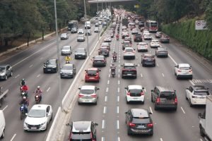transito-sp-5