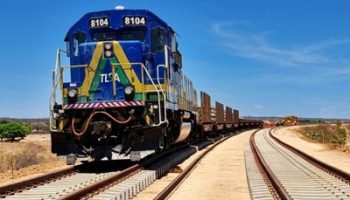transnordestina_novos_aportes-927867