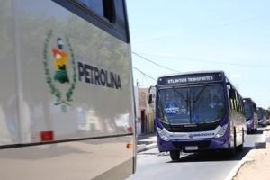 transporteColetivo
