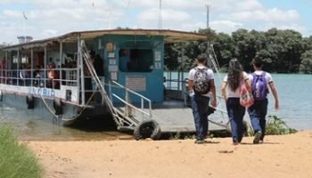 travessia-barquinhas-630x330