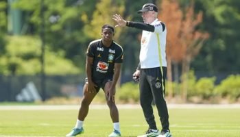 treino_da_selecao_brasileira