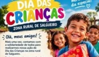 trilheirosDiadasCriancas