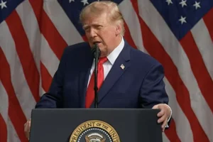 trump-11-setembro-2026-1200x675-1