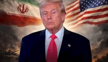 trump-ira-eua