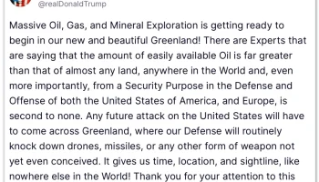 trump-petroleo-14out2026