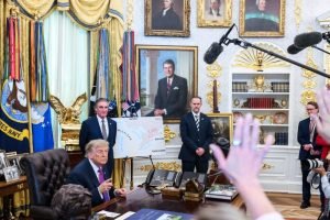 trump-salao-oval-flickr-1200x675-1