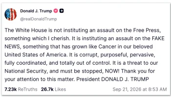 trump-truth-social-21set2026