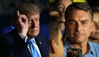 trump_flavio-970978