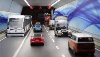 tunel-santos-guaruja-1