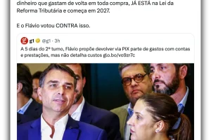 tweet-erika-pix-flavio