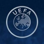 uefa-logo-1200x675-1