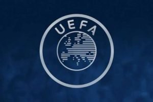 uefa-logo-1200x675-1