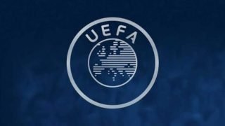 uefa-logo-1200x675-1