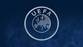 uefa-logo-1200x675-1