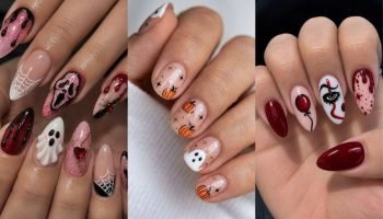 unhas-de-halloween