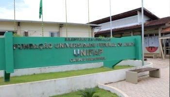 unifap_oiapoque_01