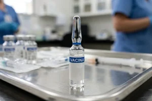 vacina-generaica-google-gemini-1200x675-1