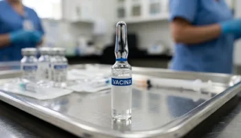 vacina-generaica-google-gemini-1200x675-1