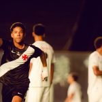 vasco-sub-20
