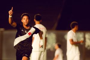 vasco-sub-20