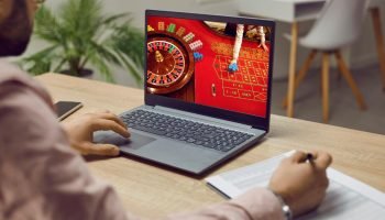 vbet-cassino-1