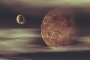venus-1
