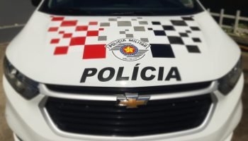 viatura-pm-sp
