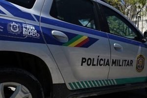 viatura-pmpe-660x330