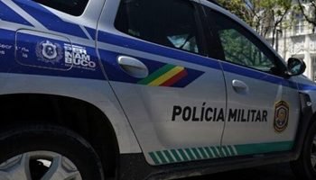 viatura-pmpe-660x330