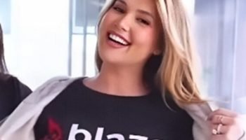 virginia-ze-fe