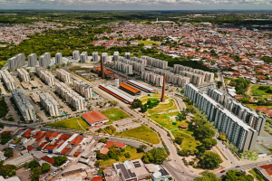 vista_aerea___vila_aurora-37197130
