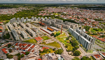 vista_aerea___vila_aurora-37197130