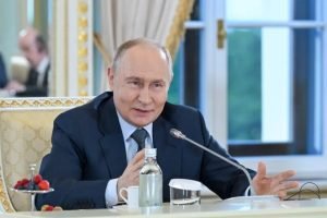 vladimir-putin-1