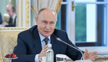 vladimir-putin-1