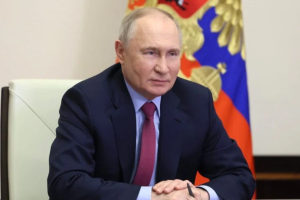 vladimir-putin-russia-14-mar-2024-848x477-1-2