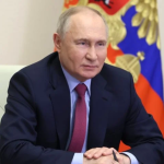vladimir-putin-russia-14-mar-2024-848x477-1