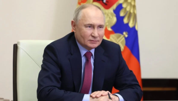vladimir-putin-russia-14-mar-2024-848x477-1