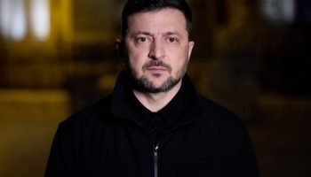 volodymyr-zelensky-2-1