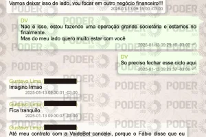 vorcaro-gustavo-lima_page-0002-scaled-1